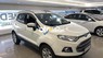 Ford EcoSport  2016 1 chủ từ đầu đi 57.800km biển SG 2016 - Ecosport 2016 1 chủ từ đầu đi 57.800km biển SG