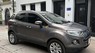 Ford EcoSport 2015 - Biển 30A