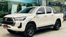 Toyota Hilux 2021 - Giá cực hợp lý