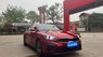 Kia Cerato 2019 - Xe đẹp, giá tốt, hỗ trợ trả góp 70% - Xe trang bị full options