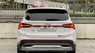 Hyundai Santa Fe 2022 - Ít sử dụng giá tốt 1 tỷ 220tr