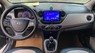 Hyundai Grand i10 2014 - Số sàn, xe đẹp