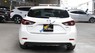 Mazda 3 2019 - Màu trắng, 548tr