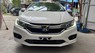 Honda City 2017 - Hỗ trợ trả góp 70%, xe đẹp, giá tốt giao ngay