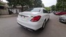 Mercedes-Benz C 250 2016 - Xe đẹp như Ngọc Trinh giá chỉ 790tr