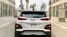 Hyundai Kona 2018 - Xe đẹp, giá tốt, hỗ trợ trả góp 70%