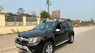 Renault Duster 2016 - Xe gia đình giá 320tr