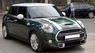 Mini Cooper S 2015 - Rất hiếm, nhập Anh, hỗ trợ bank