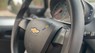 Chevrolet Spark 2018 - Nội thất đẹp, 4 lốp mới