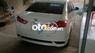 Honda City ban xe   2020 - ban xe honda city