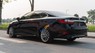 Lexus ES 250 2017 - Xe màu đen, nhập khẩu số tự động