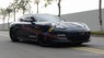 Porsche Panamera 2012 - Xe màu xanh lục, nhập khẩu