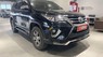 Toyota Fortuner 2017 - Giá chỉ 799tr