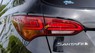 Hyundai Tucson 2017 - Xe màu đen, xe nhập, 789tr