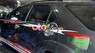 Toyota Fortuner  portuner may dầu fom 213 ko chạy cần đổi xe 2012 - toyota portuner may dầu fom 213 ko chạy cần đổi xe