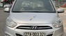 Hyundai Grand i10 2012 - Giá 152tr