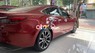 Mazda 6 𝐌𝐚𝐳𝐝𝐚 𝟔 𝟐.𝟎𝐀𝐓 2017 - 𝐌𝐚𝐳𝐝𝐚 𝟔 𝟐.𝟎𝐀𝐓