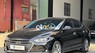 Hyundai Elantra  2.0 GLS 2017 giá như Kia Morning 2017 - Elantra 2.0 GLS 2017 giá như Kia Morning