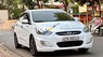 Hyundai Accent   Số tự động, xe rất đẹp 2011 - HYUNDAI ACCENT Số tự động, xe rất đẹp