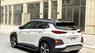 Hyundai Kona 2018 - Xe đẹp, giá tốt, hỗ trợ trả góp 70%