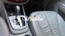 Hyundai Santa Fe SATAFE TỰ ĐỘNG NHẬP KHẨU SIÊU CỌP 2009 - SATAFE TỰ ĐỘNG NHẬP KHẨU SIÊU CỌP