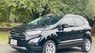 Ford EcoSport 2021 - Biển SG, zin nguyên bản, HT vay 70%