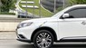 Mitsubishi Stavic 2019 - Xe gia đình, giá 666tr