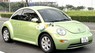 Volkswagen Beetle Xe nhà chính chủ cần bán 2003 - Xe nhà chính chủ cần bán