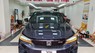 Honda City 2022 - Hỗ trợ trả góp 70%, xe đẹp, giá tốt giao ngay