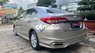 Toyota Vios  G 2020 siêu đẹp 2020 - Vios G 2020 siêu đẹp