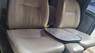 Daihatsu Citivan 2003 - Giá chỉ 56 triệu có thương lượng