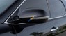 Hyundai Tucson 2017 - Xe màu đen, xe nhập, 789tr