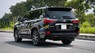 Lexus LX 570 2019 - Màu đen, nhập khẩu nguyên chiếc số tự động
