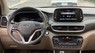 Hyundai Tucson 2020 - Màu đỏ biển Hà Nội - Xe cá nhân full lịch sử bảo dưỡng hãng