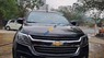 Chevrolet Trailblazer 2018 - Màu đen, nhập khẩu nguyên chiếc, 650tr