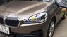 BMW 218i  218i.Gran Tourer .sản xuất 2018 .nhập đức 2018 - BMW 218i.Gran Tourer .sản xuất 2018 .nhập đức