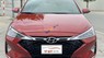 Hyundai Elantra 2020 - Cực đẹp