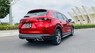 Mazda CX-8 2021 - Biển thành phố, xe rất mới và đẹp, siêu lướt