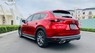 Mazda CX-8 2021 - Biển thành phố, xe rất mới và đẹp, siêu lướt