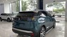 Peugeot 3008 2023 - [ Giá rẻ nhất Hải Phòng] - Hỗ trợ nợ xấu, xử lý nhanh chóng cho khách hàng