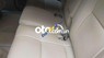 Toyota Fortuner Bán   2012.fom mới 2012 - Bán Fortuner Toyota 2012.fom mới