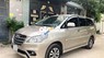 Toyota Innova Bán   cuối 2015 E xe Zin đẹp nhà dùng 2015 - Bán Toyota INNOVA cuối 2015 E xe Zin đẹp nhà dùng