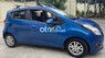 Chevrolet Spark Xe gia đình đang đi bán đổi xe 2017 - Xe gia đình đang đi bán đổi xe