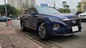 Hyundai Santa Fe 2020 - Xe máy móc nguyên zin 100%, hỗ trợ sang tên, hồ sơ nhanh chóng. LH ngay