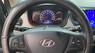 Hyundai Grand i10 2014 - Số sàn, xe đẹp