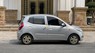 Hyundai Grand i10 2012 - Giá 152tr