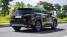 Lexus RX 350 2018 - Màu đen, nhập khẩu nguyên chiếc số tự động