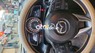 Mazda 3   hackbach 2016 - Mazda 3 hackbach