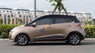 Hyundai Grand i10 2019 - Màu nâu số tự động