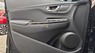 Hyundai Kona 2019 - Xe ít sử dụng, giá tốt 585tr